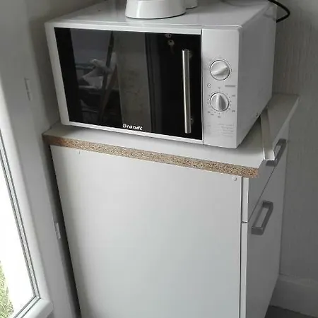 Apartamento Cossjp