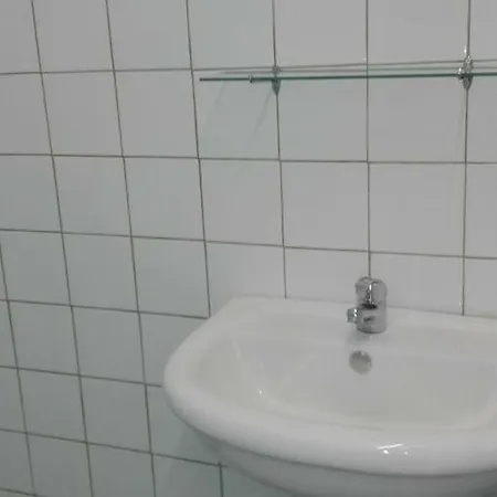Apartamento Cossjp